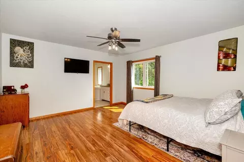 36 Grove St, Proctor, MN 55810 photo 33