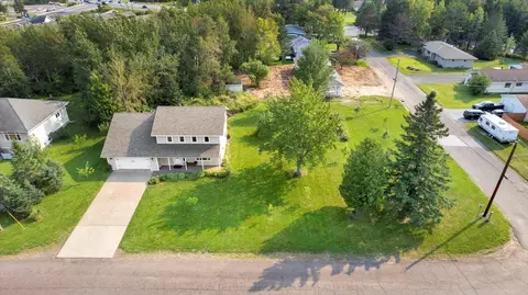 36 Grove St, Proctor, MN 55810 photo 21