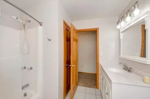 36 Grove St, Proctor, MN 55810 photo 7