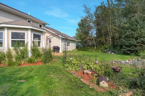 36 Grove St, Proctor, MN 55810 photo 17