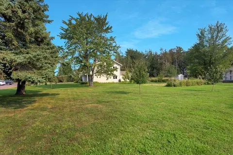 36 Grove St, Proctor, MN 55810 photo 18