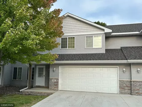 431 Cedar Pl, Maple Lake, MN 55358