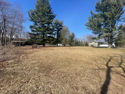 Nnn Center, Taylors Falls, MN 55084