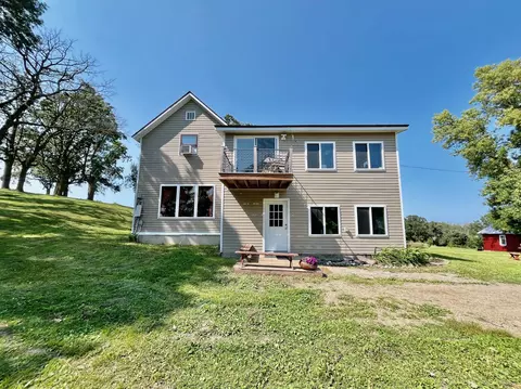 19857 345th Ave, Battle Lake, MN 56515