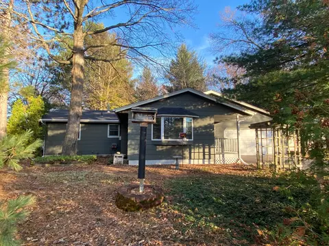 1208 11th Ave N, Princeton, MN 55371