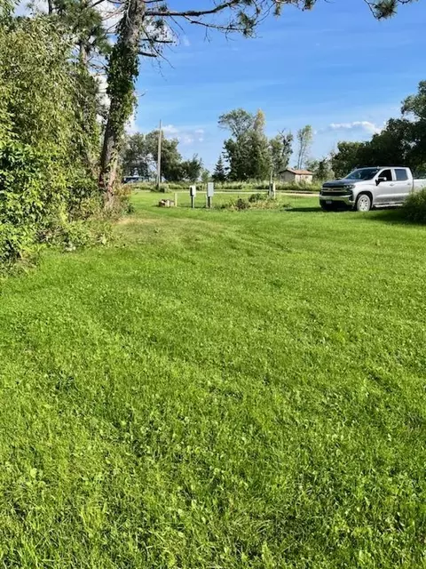15843 Rocky Point Rd, Waskish Twp, MN 56685