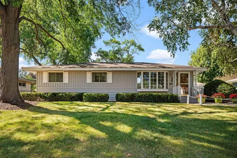 10112 Emerson Ave S, Minneapolis, MN 55431