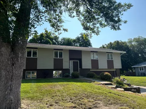 310 N 10th St, Montevideo, MN 56265