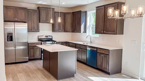 19378 Clearwater Loop, Farmington, MN 55024