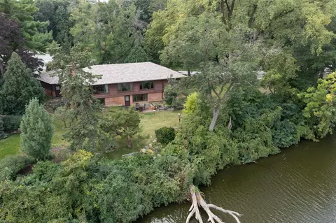 5101 Lake Ridge Rd, Edina, MN 55436
