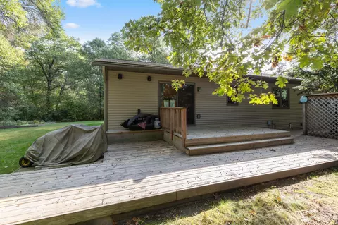 18693 Oak Knot Cir, Brainerd, MN 56401 photo 19