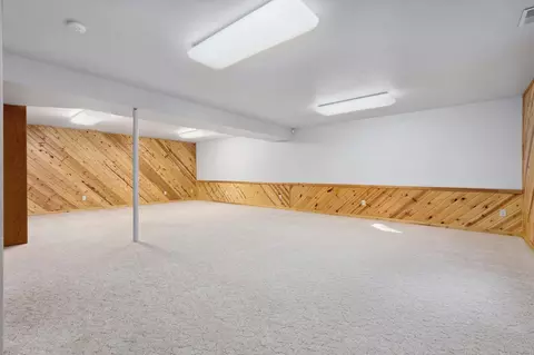 18693 Oak Knot Cir, Brainerd, MN 56401 photo 13
