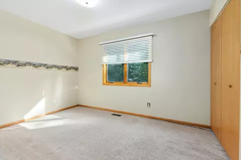 18693 Oak Knot Cir, Brainerd, MN 56401 photo 8