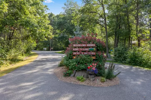 18693 Oak Knot Cir, Brainerd, MN 56401 photo 30