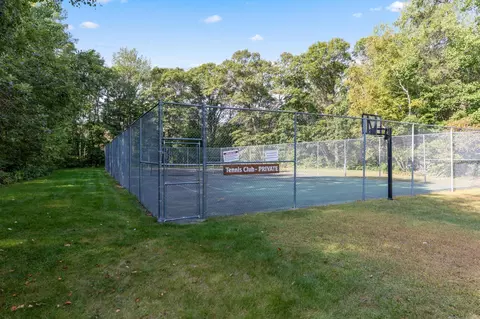 18693 Oak Knot Cir, Brainerd, MN 56401 photo 29