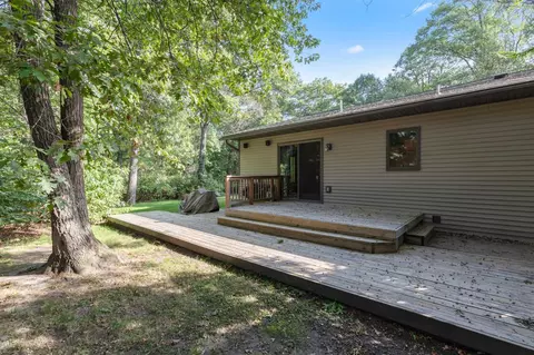 18693 Oak Knot Cir, Brainerd, MN 56401 photo 20