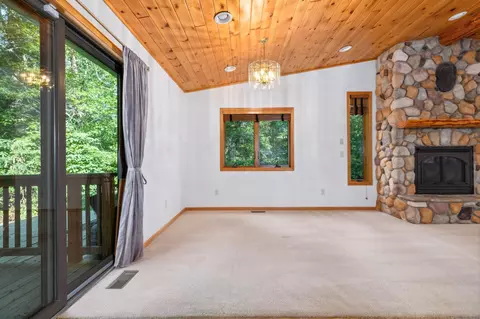 18693 Oak Knot Cir, Brainerd, MN 56401 photo 6