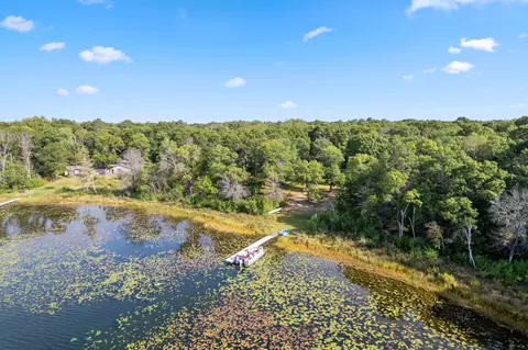 18693 Oak Knot Cir, Brainerd, MN 56401 photo 33
