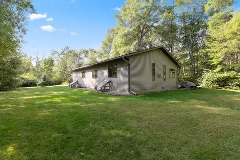 18693 Oak Knot Cir, Brainerd, MN 56401 photo 24