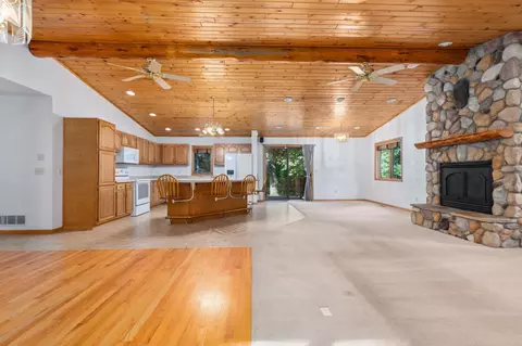 18693 Oak Knot Cir, Brainerd, MN 56401 photo 5