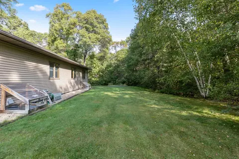 18693 Oak Knot Cir, Brainerd, MN 56401 photo 22