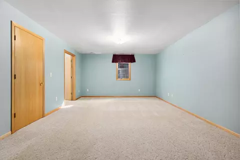 18693 Oak Knot Cir, Brainerd, MN 56401 photo 11