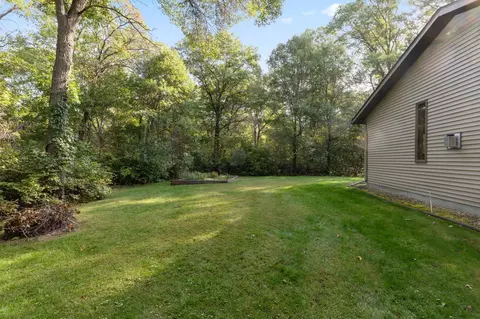 18693 Oak Knot Cir, Brainerd, MN 56401 photo 25