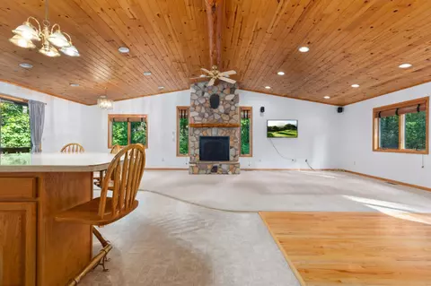 18693 Oak Knot Cir, Brainerd, MN 56401 photo 4