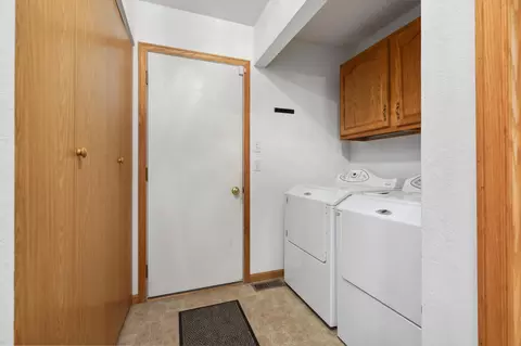 18693 Oak Knot Cir, Brainerd, MN 56401 photo 10
