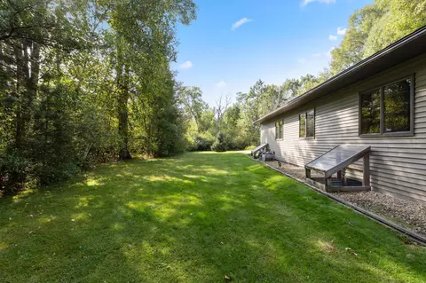 18693 Oak Knot Cir, Brainerd, MN 56401 photo 23