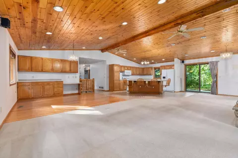 18693 Oak Knot Cir, Brainerd, MN 56401 photo 2