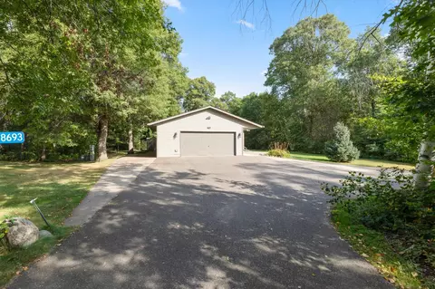 18693 Oak Knot Cir, Brainerd, MN 56401 photo 26