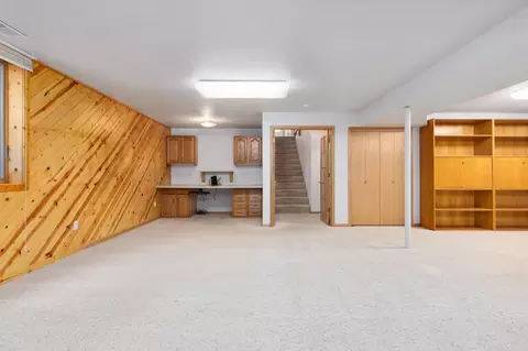 18693 Oak Knot Cir, Brainerd, MN 56401 photo 15