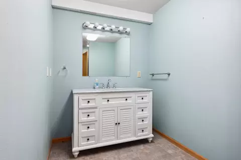 18693 Oak Knot Cir, Brainerd, MN 56401 photo 17