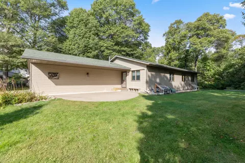 18693 Oak Knot Cir, Brainerd, MN 56401 photo 21