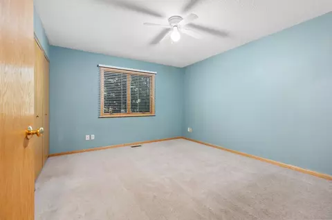 18693 Oak Knot Cir, Brainerd, MN 56401 photo 18