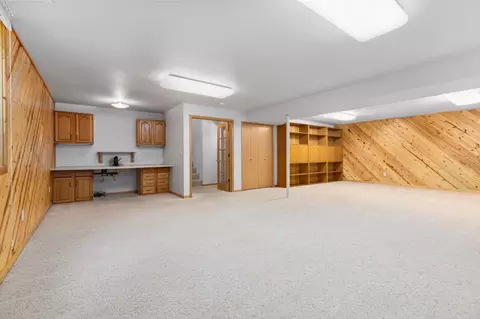 18693 Oak Knot Cir, Brainerd, MN 56401 photo 14