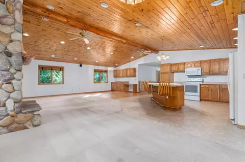 18693 Oak Knot Cir, Brainerd, MN 56401