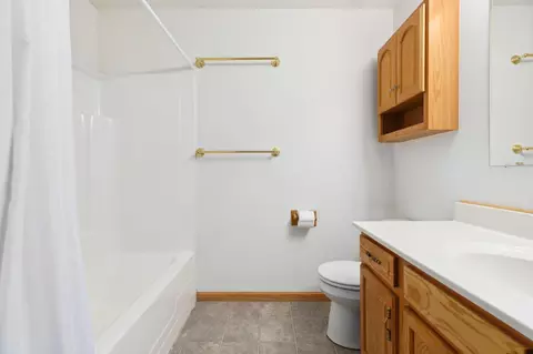 18693 Oak Knot Cir, Brainerd, MN 56401 photo 16