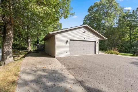 18693 Oak Knot Cir, Brainerd, MN 56401 photo 27