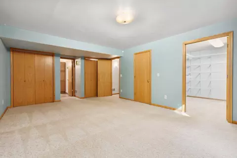 18693 Oak Knot Cir, Brainerd, MN 56401 photo 12