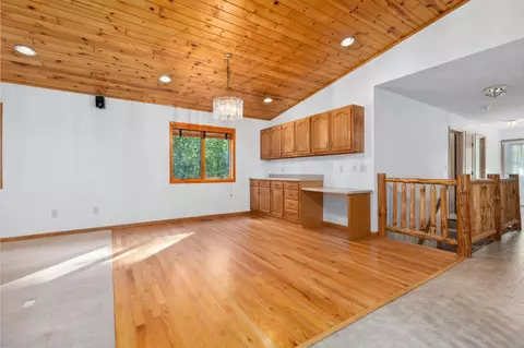 18693 Oak Knot Cir, Brainerd, MN 56401 photo 3