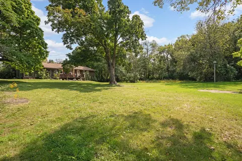 285 County Road 19, Minnetrista, MN 55364
