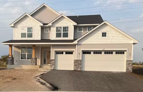 1619 Upper 141st St E, Rosemount, MN 55068