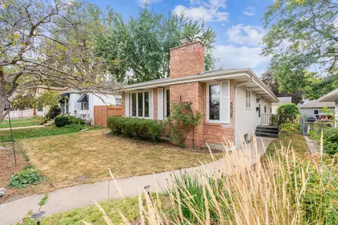 5608 26th Ave S, Minneapolis, MN 55417