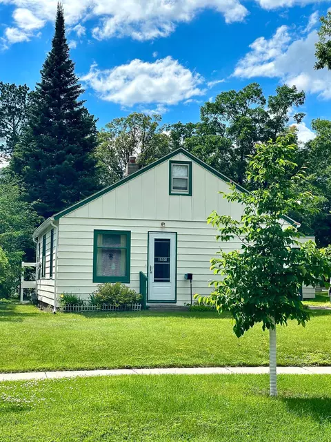 1405 America Ave NW, Bemidji, MN 56601
