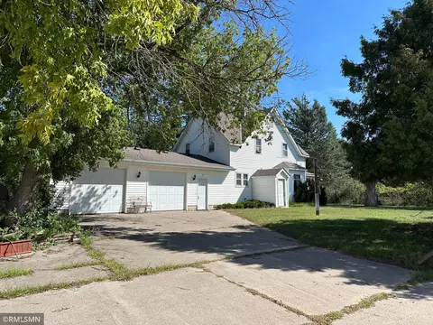 20628 E Bethel Blvd NE, East Bethel, MN 55011