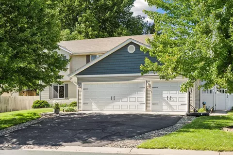 5769 184th St W, Farmington, MN 55024
