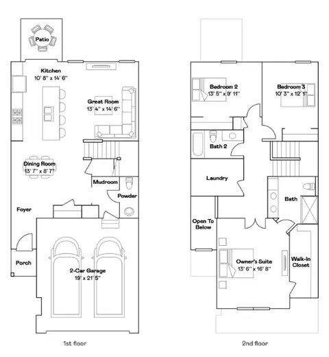 1716 144th St E, Rosemount, MN 55068 photo 16