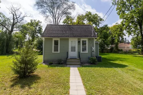 1612 2nd St SE, Rochester, MN 55904